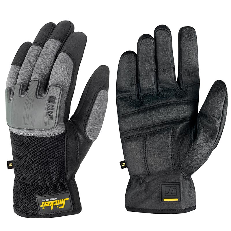 Handschoenen
