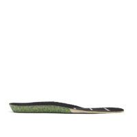 Solid Gear OrthoLite Hybrid insole-1
