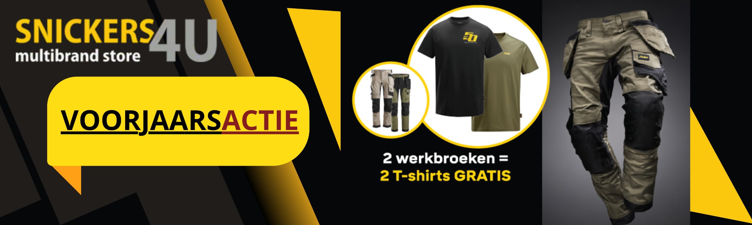 Banner-voorjaarsactie2025